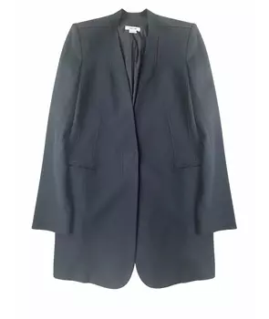 Жакет/пиджак