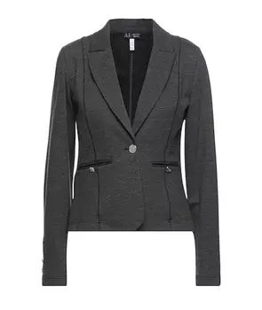 Жакет/пиджак