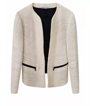 Жакет/пиджак