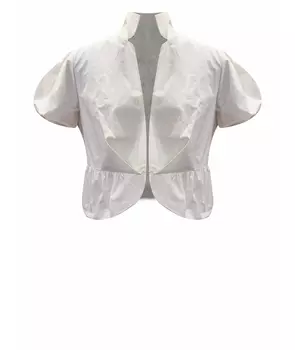 Жакет/пиджак