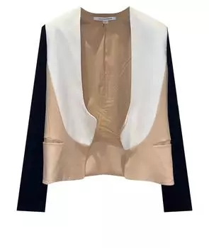 Жакет/пиджак