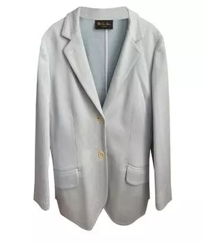 Жакет/пиджак