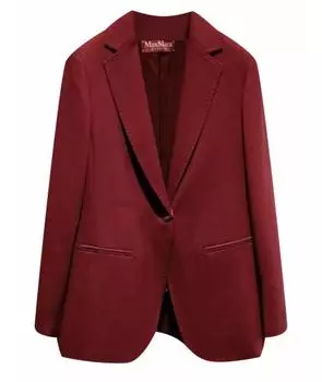 Жакет/пиджак