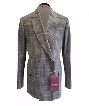 Жакет/пиджак