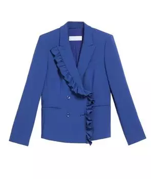 Жакет/пиджак