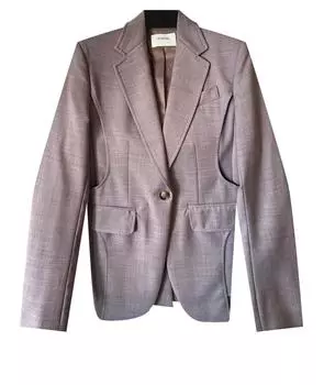 Жакет/пиджак