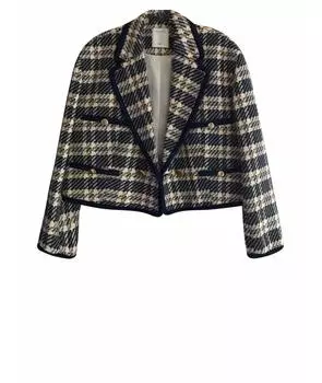 Жакет/пиджак