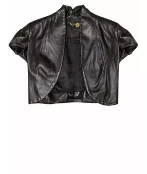 Жакет/пиджак