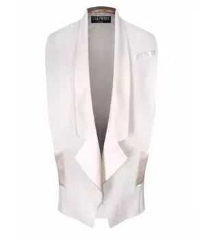 Жакет/пиджак