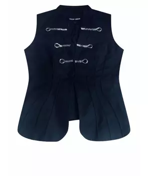 Жакет/пиджак