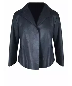 Жакет/пиджак