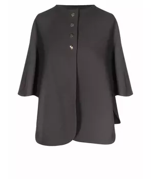 Жакет/пиджак