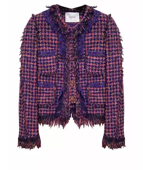 Жакет/пиджак