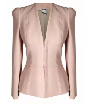 Жакет/пиджак