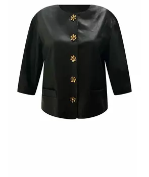 Жакет/пиджак