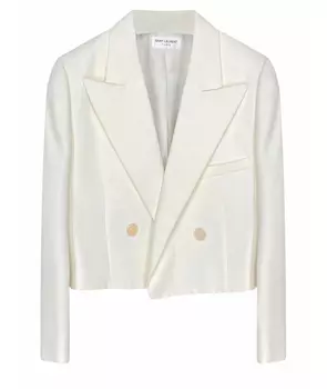 Жакет/пиджак