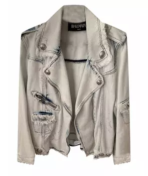 Жакет/пиджак