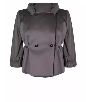 Жакет/пиджак