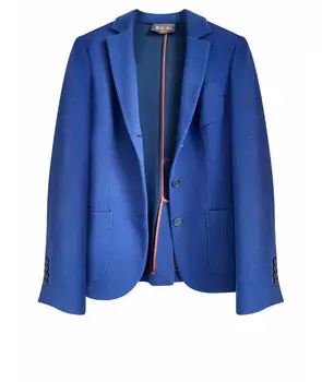 Жакет/пиджак