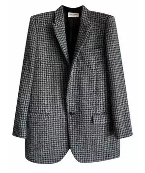 Жакет/пиджак