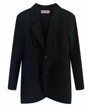 Жакет/пиджак