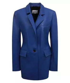 Жакет/пиджак