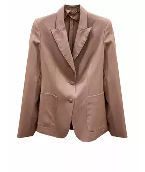 Жакет/пиджак