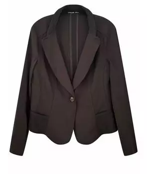 Жакет/пиджак