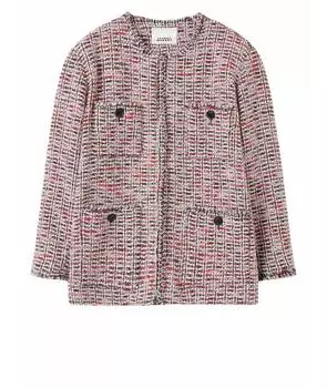 Жакет/пиджак