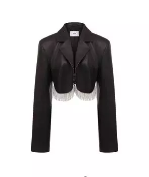 Жакет/пиджак