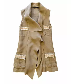 Жакет/пиджак