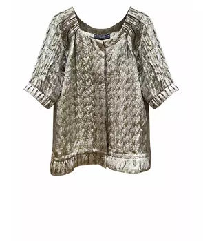 Жакет/пиджак