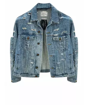 Жакет/пиджак