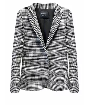 Жакет/пиджак