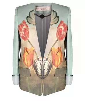 Жакет/пиджак