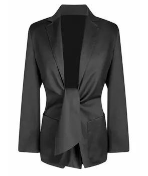 Жакет/пиджак