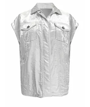 Жакет/пиджак