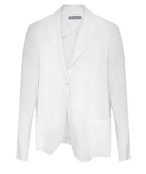 Жакет/пиджак