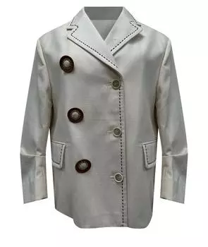 Жакет/пиджак