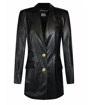 Жакет/пиджак