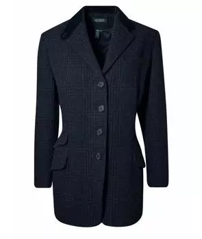 Жакет/пиджак