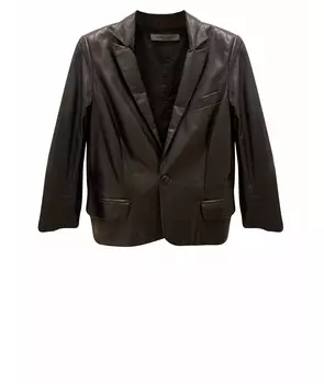 Жакет/пиджак