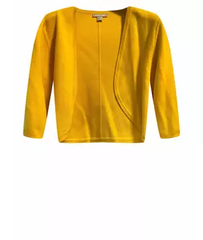 Жакет/пиджак