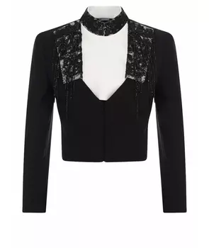 Жакет/пиджак