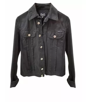 Жакет/пиджак