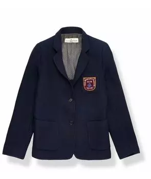 Жакет/пиджак