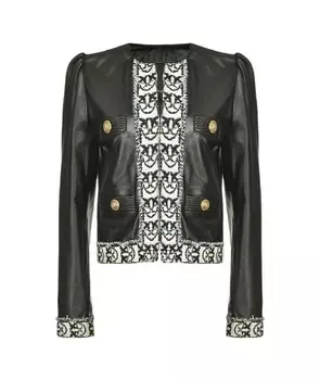 Жакет/пиджак