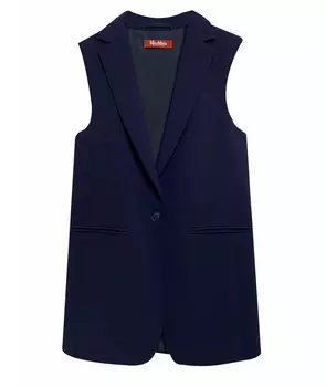 Жакет/пиджак