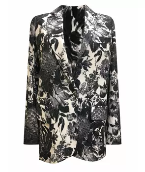 Жакет/пиджак