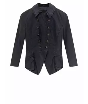 Жакет/пиджак